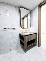 Sceneca Residence (D16), Apartment #610434631